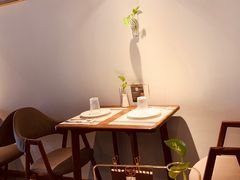 -Primo·丽莫意大利窑烤披萨