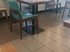 -李先生牛肉面大王(上海站南广场店)