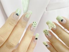 -运河城商业摩尔(太白楼路店)