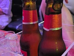 -喜鹊音乐酒馆(西街店)