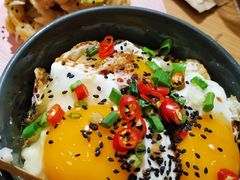 -壹酒贰肉1926·深夜食堂(南京北街店)