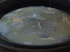 -陈大锅·岳阳鱼馆·地道岳阳菜(美食街店)