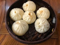 -静海楼(学田店)