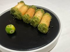 -茉里粤菜(皇姑万象汇店)