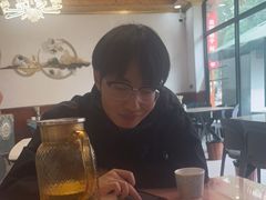 -最心疆拌面·抓饭·烧烤