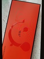 -南京医科大学友谊整形外科医院