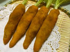 -丁老爷子苏香圆