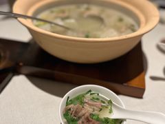 -逸道(益丰·外滩源店)