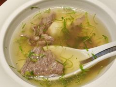 -怡情荟•海鲜青岛菜(五四广场旗舰店)