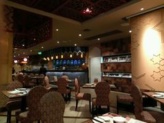 店内环境-上海世茂广场(南京东路店)