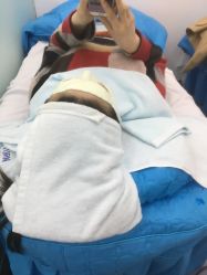 -蕾特恩专业祛痘国际连锁
