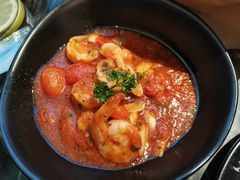 -LES ELITES 英集荟(南京西路店)