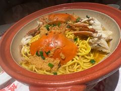 -不仔客海鲜·烧烤·270度海景餐厅(大东海店)
