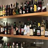 杭州新晋氛围感天花板！N刷的韩餐