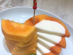 -壹品轩(转塘之江一号店)