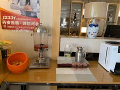 -石家庄诺华廷酒店(万象城湾里庙步行街店)