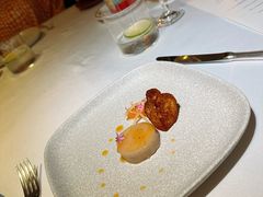 -La Villa French Restaurant