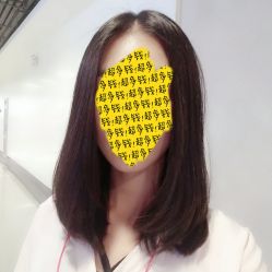 -Ly形象设计