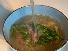 -炳胜私厨(中达旗舰店)