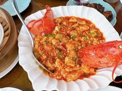 -大连君悦酒店·星海湾壹号Dalian·Dalian(星海广场店)