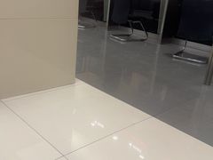 -中国工商银行(上海市金沙江路支行)