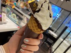 -GODIVA(国际金融中心店)