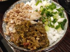 -怂嘴冷锅串串&乐山烧烤(中赢康康谷店)