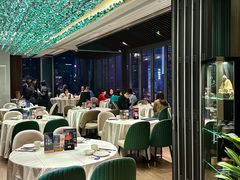 -金燕岛潮州酒楼