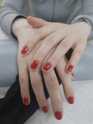 -1+轻奢美甲美睫穿戴甲店