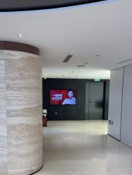 -上海时光整形外科医院