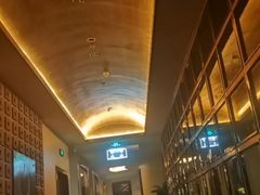 -东方之珠洗浴休闲广场(南开店)