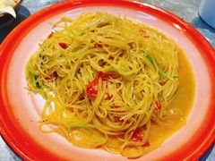 -馬伍旺川菜(江北虹悦城店)