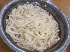-老牌依强牛肉店(达道总店)