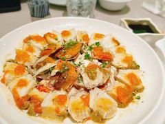 -甬府小鲜(万象城店)