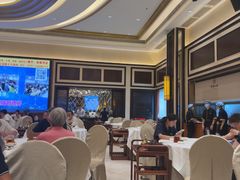 -聚福山莊·寻味顺德(北滘店)