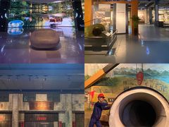 -柳州工业博物馆