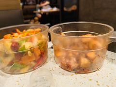 -黄记煌三汁焖锅(广州曜一城店)