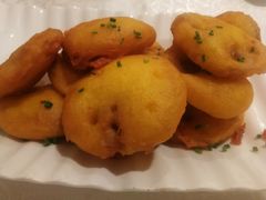 -亢龙太子酒轩(东湖店)