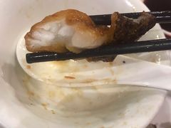 -华兴大酒楼(亿宝大厦店)