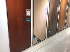 -恒彩家装·品质整装(集团店)