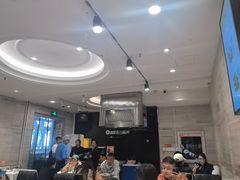 -眉州东坡(团结湖店)