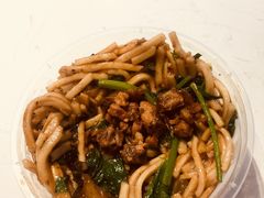 卤饵丝-端仕小锅(文林街店)
