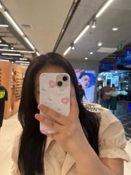 -朗峰专业美发沙龙