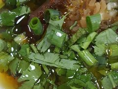 -蜀串香牛杂火锅串串
