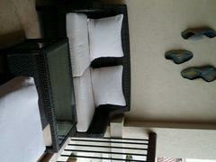 android_upload_pic-三亚御海棠豪华精选度假酒店