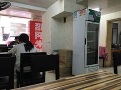 -寶牯佬邵阳米粉