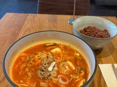 -Wagas沃歌斯(汇智店)