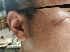 -韩风源自助烤肉(国贸精品店)