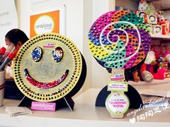 -星光糖果屋