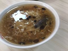 -公平面馆(总店)